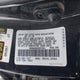 1NXBU40E69Z037801 2009 Toyota Corolla S auction photo thumbnail 9