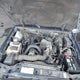 1FTYR14V91PB32980 2001 Ford Ranger Edge/Xl/Xlt auction photo thumbnail 10