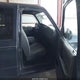 1FTYR14V91PB32980 2001 Ford Ranger Edge/Xl/Xlt auction photo thumbnail 5