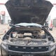 1GC1YME74MF251049 2021 Chevrolet Silverado K2500 Custom auction photo thumbnail 10