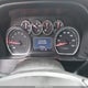 1GC1YME74MF251049 2021 Chevrolet Silverado K2500 Custom auction photo thumbnail 7