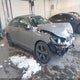 1HGCY2F54RA092324 2024 Honda Accord Hybrid Sport auction photo thumbnail 13