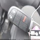3C4PDCBB9GT157090 2016 Dodge Journey Sxt auction photo thumbnail 11