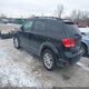 3C4PDCBB9GT157090 2016 Dodge Journey Sxt auction photo thumbnail 3