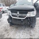 3C4PDCBB9GT157090 2016 Dodge Journey Sxt auction photo thumbnail 6