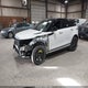 SALZT2FX4PH215707 2023 Land Rover Range Rover Evoque R-Dynamic S auction photo thumbnail 2