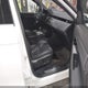SALZT2FX4PH215707 2023 Land Rover Range Rover Evoque R-Dynamic S auction photo thumbnail 5