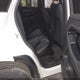SALZT2FX4PH215707 2023 Land Rover Range Rover Evoque R-Dynamic S auction photo thumbnail 8