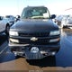 1GNEK13Z36R107457 2006 Chevrolet Tahoe Z71 auction photo thumbnail 12