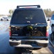 1GNEK13Z36R107457 2006 Chevrolet Tahoe Z71 auction photo thumbnail 16