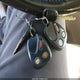 1GNEK13Z36R107457 2006 Chevrolet Tahoe Z71 auction photo thumbnail 11