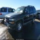 1GNEK13Z36R107457 2006 Chevrolet Tahoe Z71 auction photo thumbnail 2