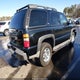 1GNEK13Z36R107457 2006 Chevrolet Tahoe Z71 auction photo thumbnail 4
