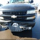 1GNEK13Z36R107457 2006 Chevrolet Tahoe Z71 auction photo thumbnail 6
