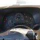 1GNEK13Z36R107457 2006 Chevrolet Tahoe Z71 auction photo thumbnail 7