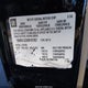 1GNEK13Z36R107457 2006 Chevrolet Tahoe Z71 auction photo thumbnail 9