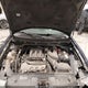 2FMGK5CC9BBD27389 2011 Ford Flex Sel auction photo thumbnail 10