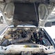 1FTYR10D96PA26761 2006 Ford Ranger Xl/Xlt auction photo thumbnail 10