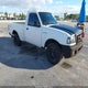 1FTYR10D96PA26761 2006 Ford Ranger Xl/Xlt auction photo thumbnail 1