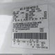1FTYR10D96PA26761 2006 Ford Ranger Xl/Xlt auction photo thumbnail 9