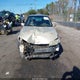 4T1BG22K8WU200653 1998 Toyota Camry Le auction photo thumbnail 13