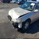 4T1BG22K8WU200653 1998 Toyota Camry Le auction photo thumbnail 6