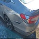 1HGCV1F4XMA121134 2021 Honda Accord Sport Special Edition auction photo thumbnail 20