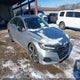 1HGCV1F4XMA121134 2021 Honda Accord Sport Special Edition auction photo thumbnail 1
