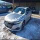 1HGCV1F4XMA121134 2021 Honda Accord Sport Special Edition auction photo thumbnail 2