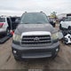 5TDZY5G18BS035431 2011 Toyota Sequoia Sr5 5.7L V8 auction photo thumbnail 12