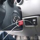 5TDZY5G18BS035431 2011 Toyota Sequoia Sr5 5.7L V8 auction photo thumbnail 11