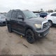 5TDZY5G18BS035431 2011 Toyota Sequoia Sr5 5.7L V8 auction photo thumbnail 1