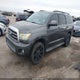 5TDZY5G18BS035431 2011 Toyota Sequoia Sr5 5.7L V8 auction photo thumbnail 2