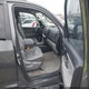 5TDZY5G18BS035431 2011 Toyota Sequoia Sr5 5.7L V8 auction photo thumbnail 5