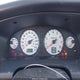 JN8DR09YX3W839420 2003 Nissan Pathfinder Le auction photo thumbnail 7