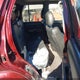 JN8DR09YX3W839420 2003 Nissan Pathfinder Le auction photo thumbnail 8