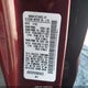 JN8DR09YX3W839420 2003 Nissan Pathfinder Le auction photo thumbnail 9