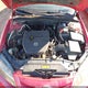 1YVHP80C985M40878 2008 Mazda Mazda6 I Sport Ve auction photo thumbnail 10