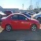 1YVHP80C985M40878 2008 Mazda Mazda6 I Sport Ve auction photo thumbnail 14