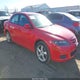 1YVHP80C985M40878 2008 Mazda Mazda6 I Sport Ve auction photo thumbnail 1