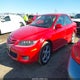 1YVHP80C985M40878 2008 Mazda Mazda6 I Sport Ve auction photo thumbnail 2