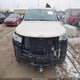 1C4RJFJG4EC329616 2014 Jeep Grand Cherokee Summit auction photo thumbnail 13