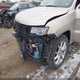 1C4RJFJG4EC329616 2014 Jeep Grand Cherokee Summit auction photo thumbnail 19
