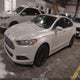 3FA6P0HD4ER397044 2014 Ford Fusion Se auction photo thumbnail 2