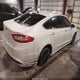 3FA6P0HD4ER397044 2014 Ford Fusion Se auction photo thumbnail 4