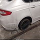 3FA6P0HD4ER397044 2014 Ford Fusion Se auction photo thumbnail 6