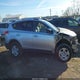 JTMZFREV3FJ047895 2015 Toyota Rav4 Le auction photo thumbnail 14