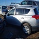 JTMZFREV3FJ047895 2015 Toyota Rav4 Le auction photo thumbnail 15