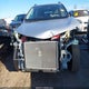 JTMZFREV3FJ047895 2015 Toyota Rav4 Le auction photo thumbnail 6
