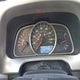 JTMZFREV3FJ047895 2015 Toyota Rav4 Le auction photo thumbnail 7